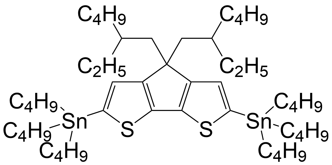M7531/1315511-12-6